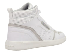 Tenis Champion Lore Hi Blanco para Hombre