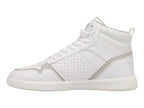 Tenis Champion S10637 Para Hombre