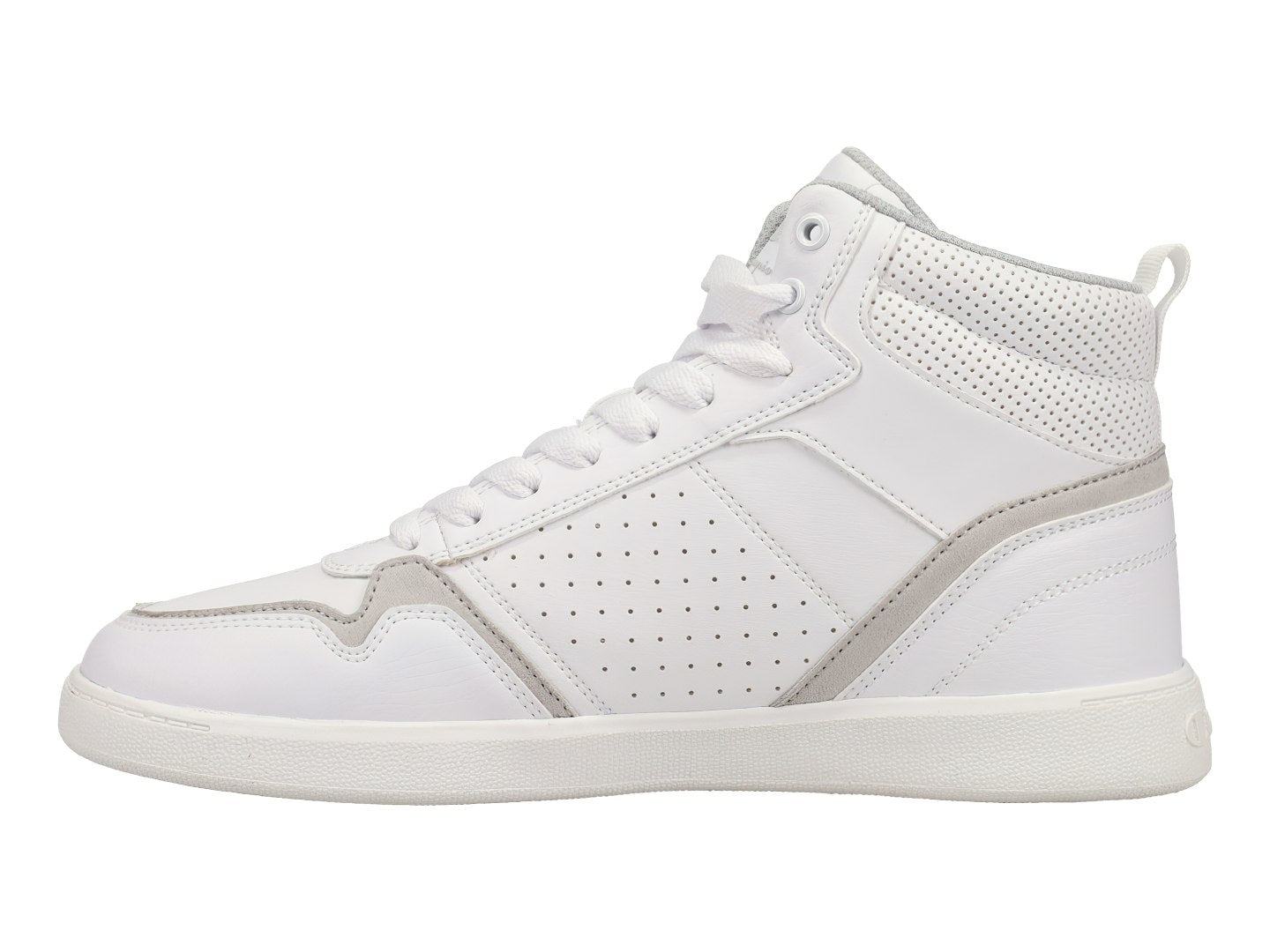 Tenis Champion S10637 Para Hombre
