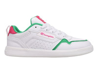 Tenis Champion S10579 Para Mujer