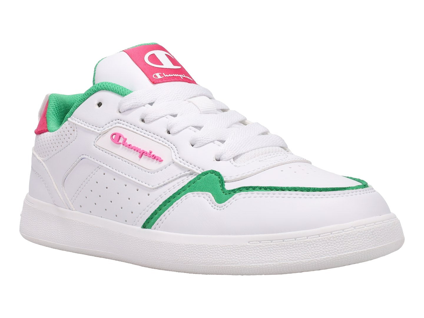 Tenis Champion S10579 Para Mujer