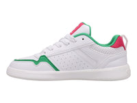 Tenis Champion S10579 Para Mujer