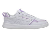 Tenis Champion S10580 Para Mujer