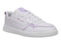 Tenis Champion S10580 Para Mujer