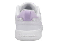 Tenis Champion S10580 Para Mujer