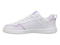 Tenis Champion S10580 Para Mujer