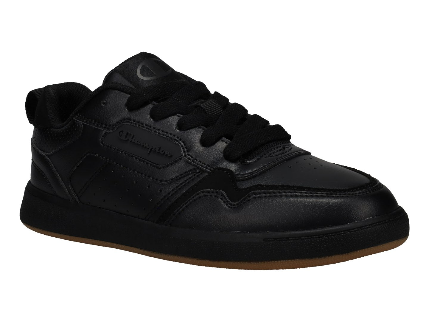 Tenis Champion S10582 Para Mujer