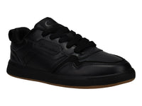 Tenis Champion Lore Negro para Mujer