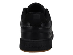 Tenis Champion Lore Negro para Mujer