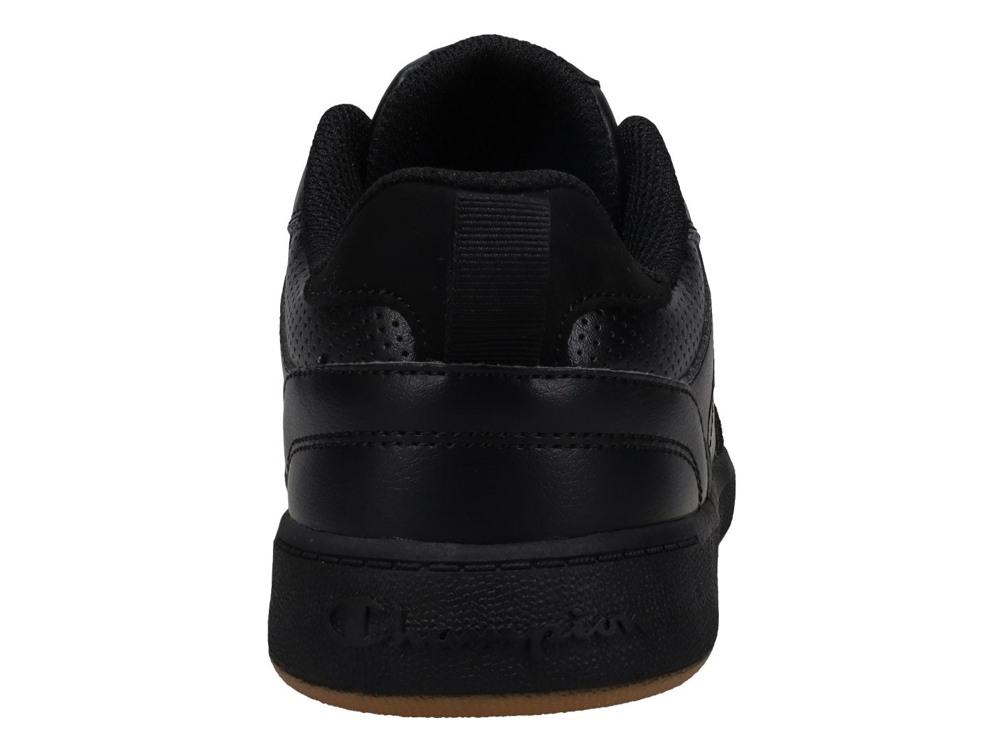 Tenis Champion S10582 Para Mujer