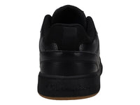 Tenis Champion Lore Negro para Mujer