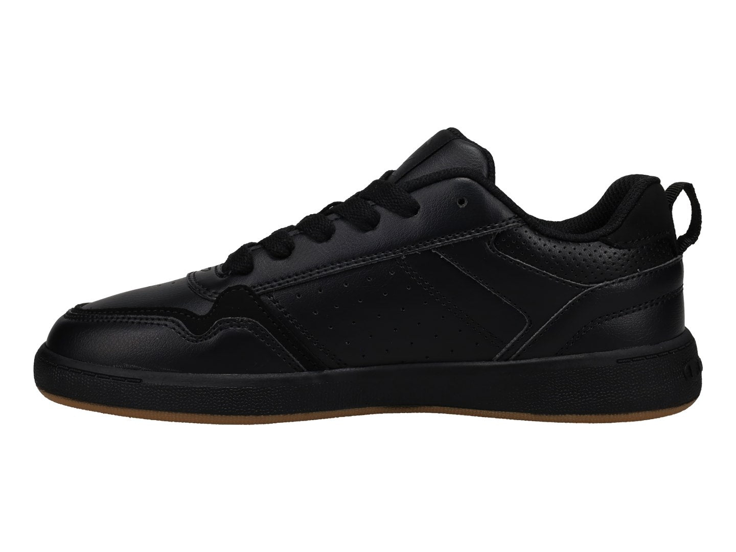 Tenis Champion S10582 Para Mujer