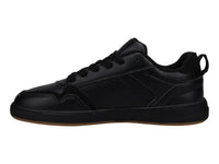 Tenis Champion Lore Negro para Mujer