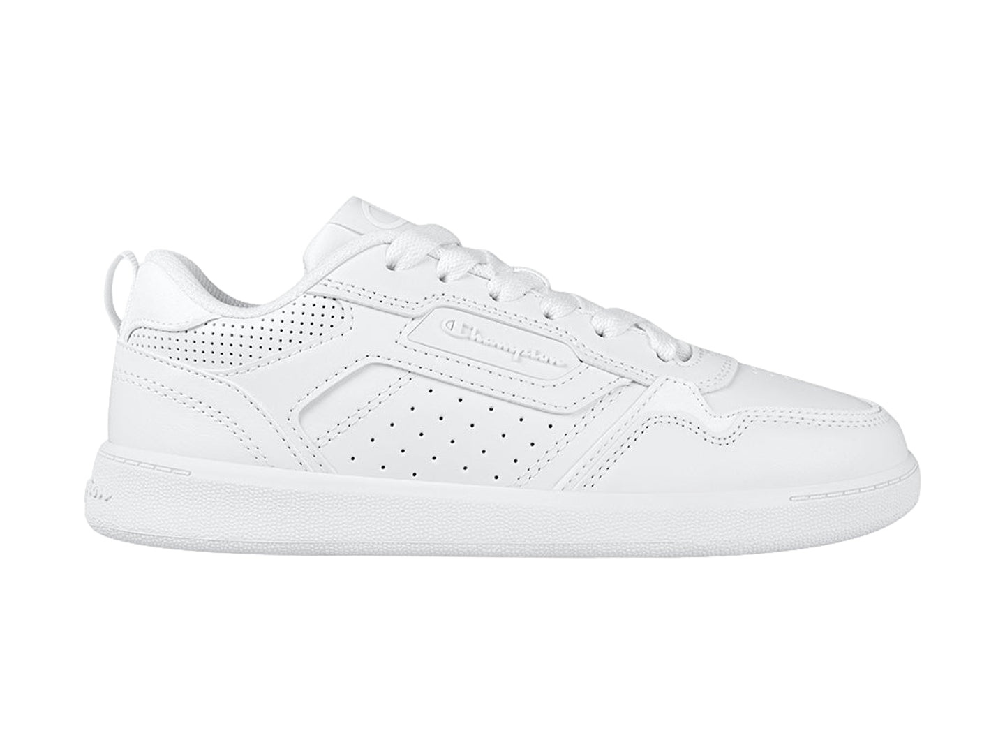 Tenis Champion Lore S10723 Para Mujer