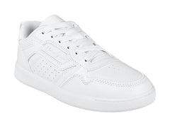 Tenis Champion Lore Blancos para Mujer