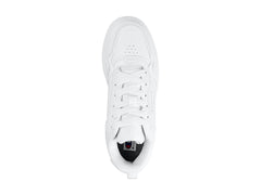 Tenis Champion Lore Blancos para Mujer