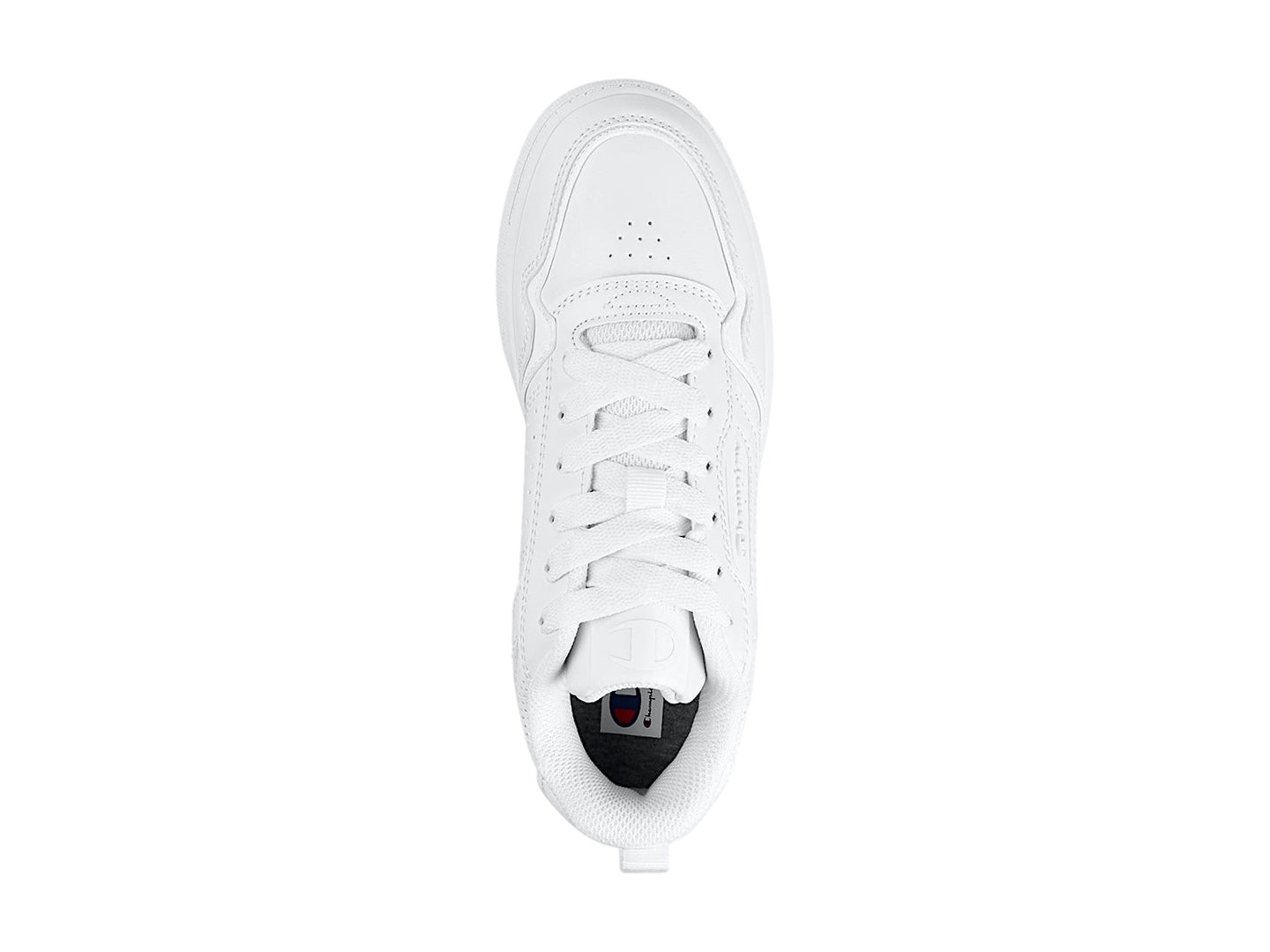 Tenis Champion Lore S10723 Para Mujer