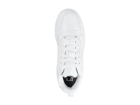 Tenis Champion Lore S10723 Para Mujer