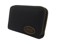 Cartera Jeep 24W100 Para Mujer