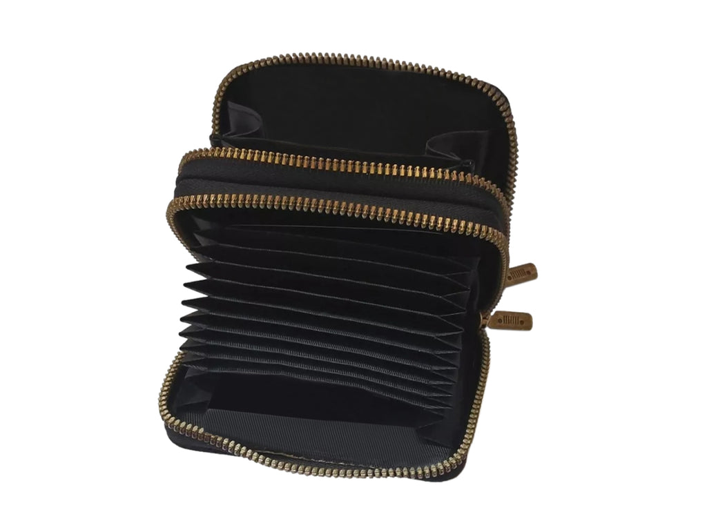 Cartera Jeep 24W100 Para Mujer