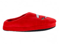 Pantuflas Arra 000008 Para Niño