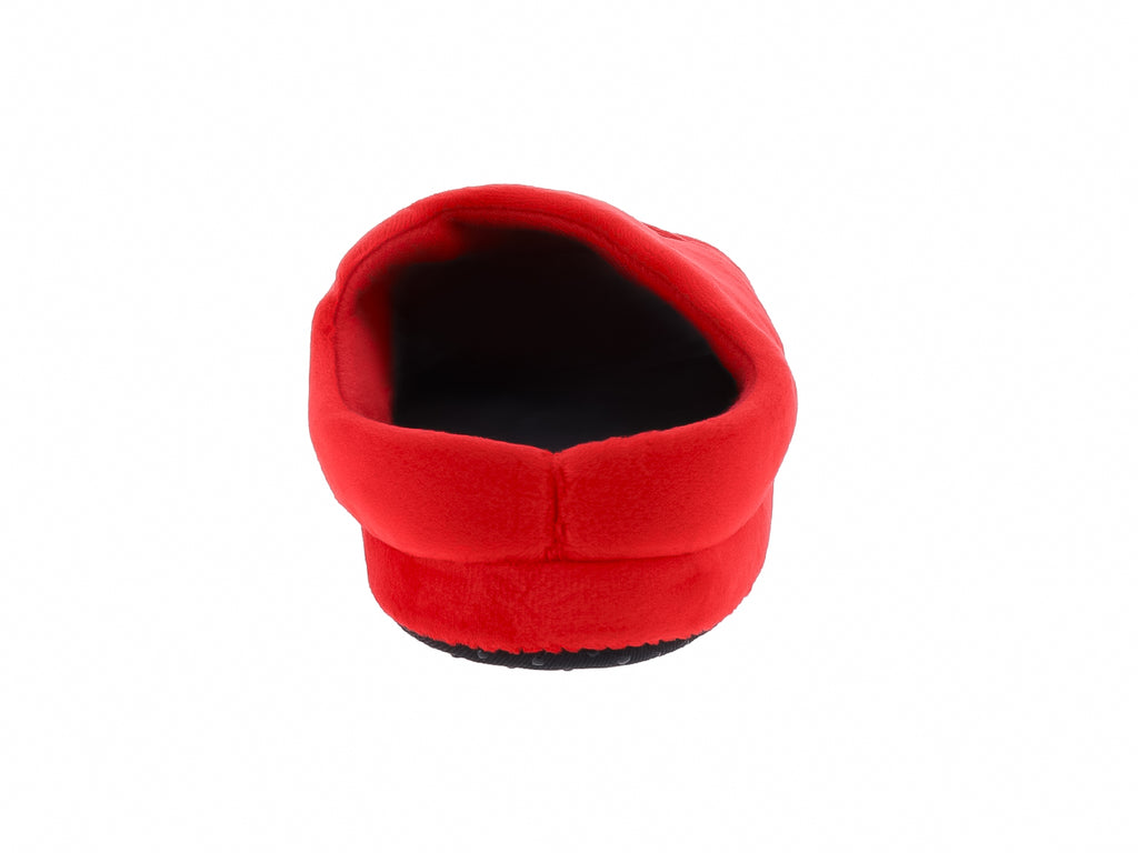 Pantuflas Arra 000008 Para Niño