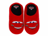 Pantuflas Arra 000008 Para Niño