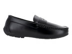 Zapatos Fadema Buenissimo 1027 Para Niño