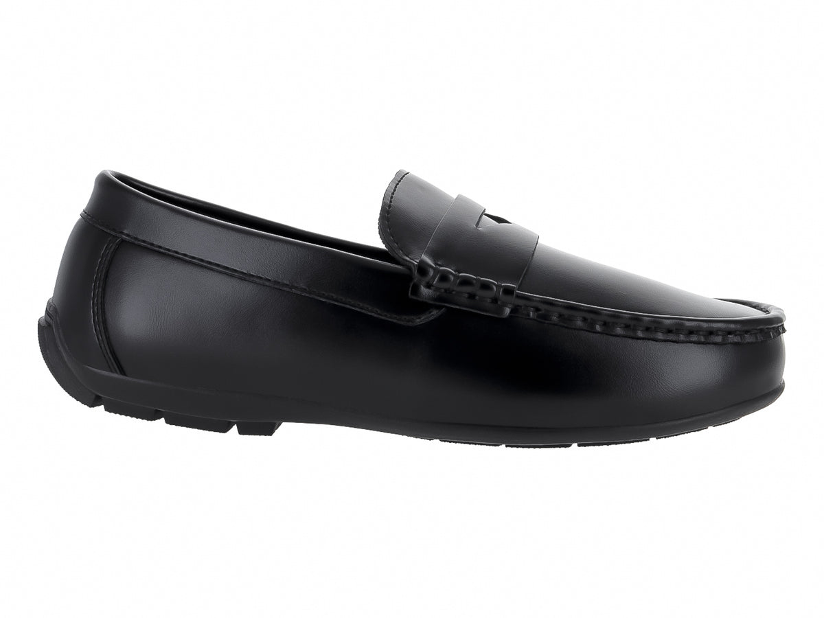 Zapatos Fadema Buenissimo 1027 Para Niño