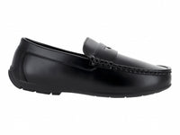 Zapatos Fadema Buenissimo 1027 Para Niño