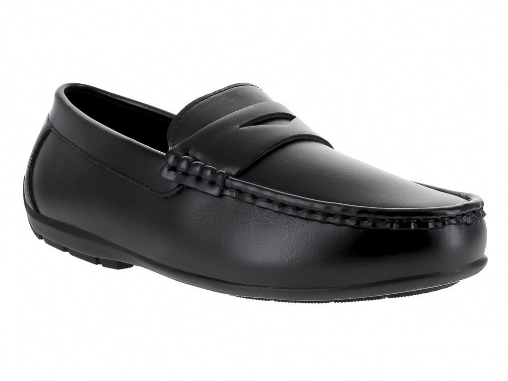 Zapatos Fadema Buenissimo 1027 Para Niño