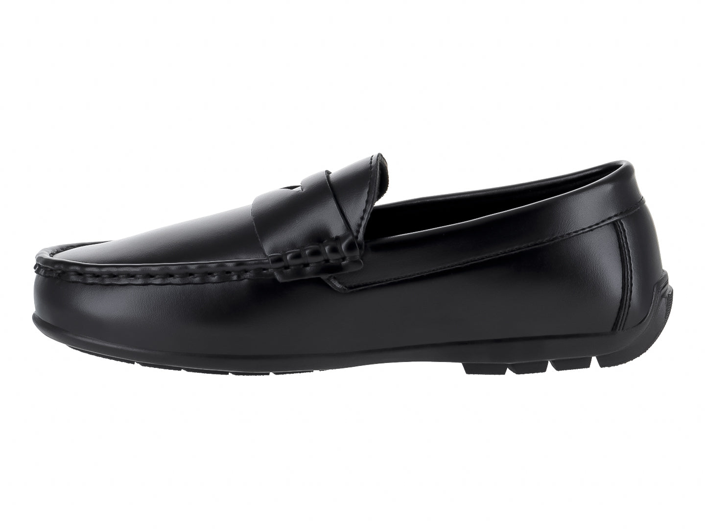 Zapatos Fadema Buenissimo 1027 Para Niño