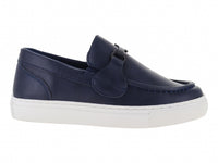 Zapatos Fadema Buenissimo 6008 Para Niño