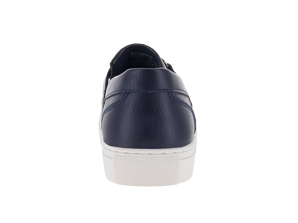 Zapatos Fadema Buenissimo 6008 Para Niño