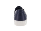 Zapatos Fadema Buenissimo 6008 Para Niño