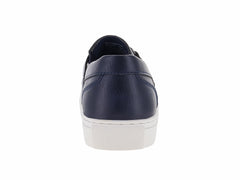 Zapatos Mocasines Buenissimo Navy para Niño
