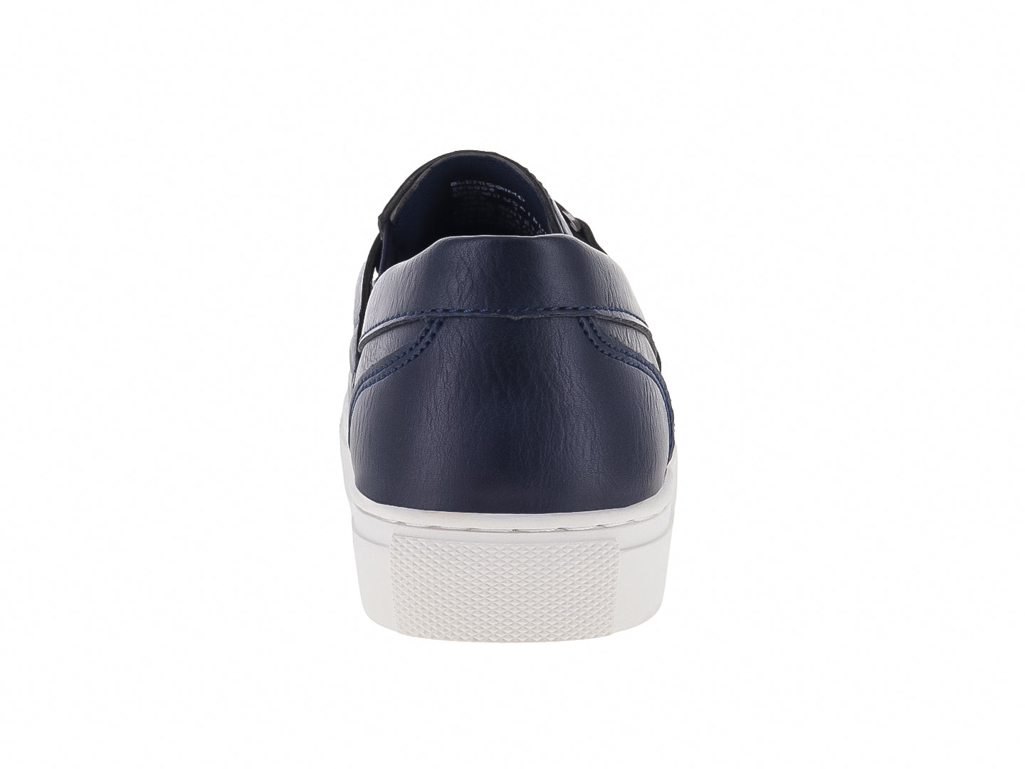Zapatos Fadema Buenissimo 6008 Para Niño