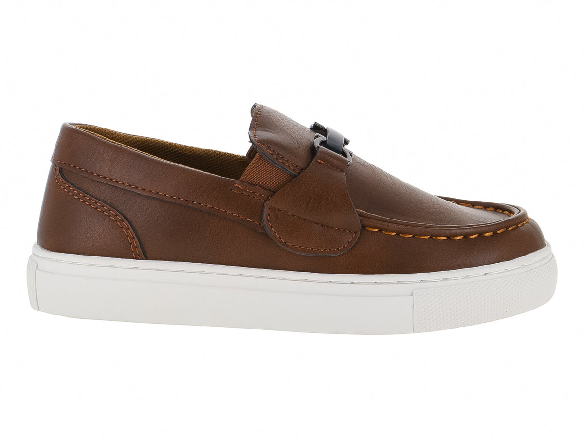 Zapatos Fadema Buenissimo 6008 Para Niño