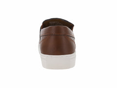 Zapatos Mocasines Buenissimo Color Café para Niño