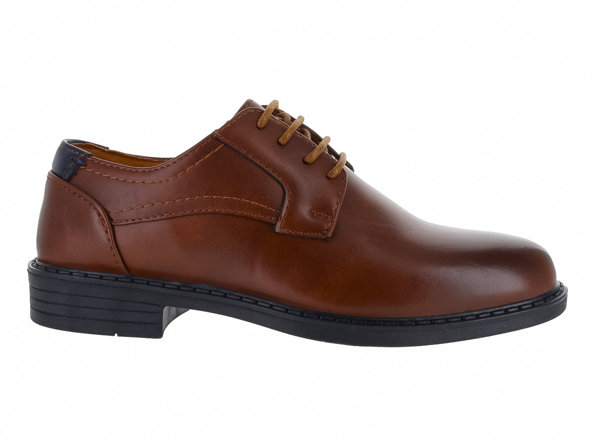 Zapatos Fadema Buenissimo 0720 Para Niño