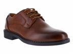 Zapatos Fadema Buenissimo 0720 Para Niño
