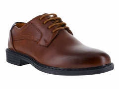 Zapatos Buenissimo Color Brown para Niño