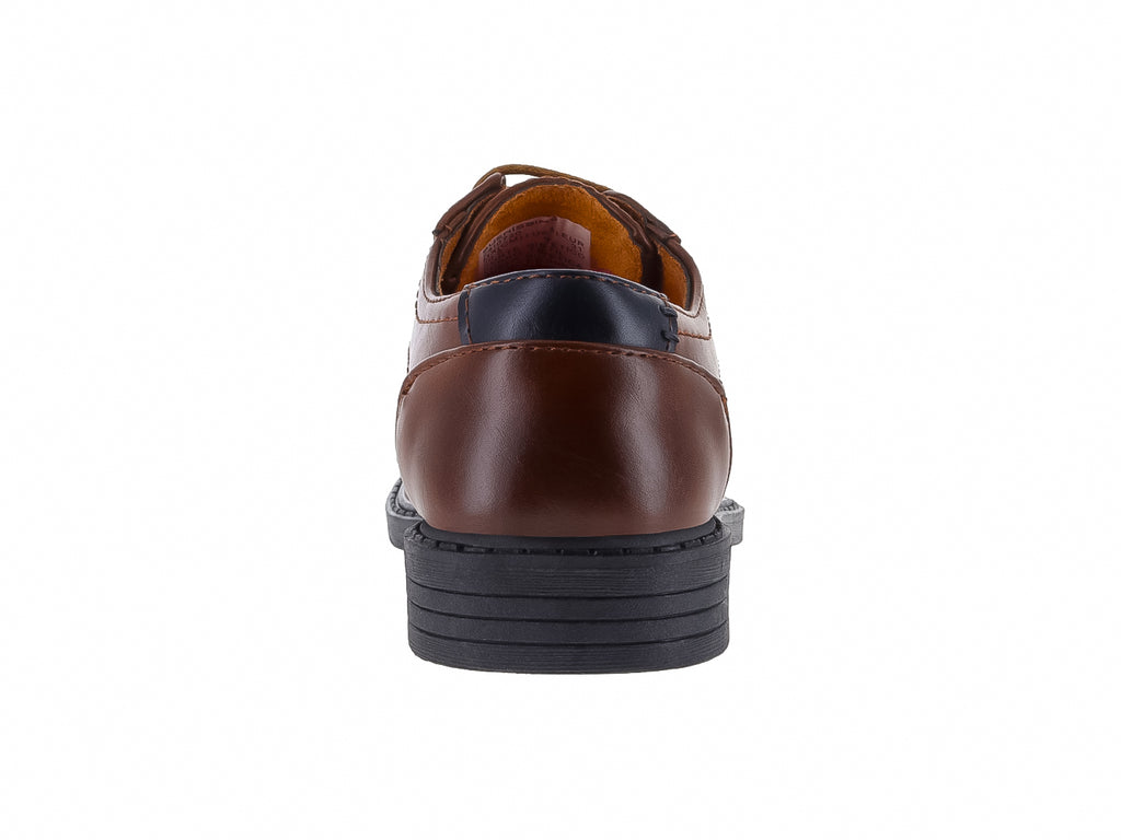Zapatos Fadema Buenissimo 0720 Para Niño