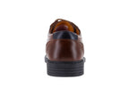 Zapatos Fadema Buenissimo 0720 Para Niño