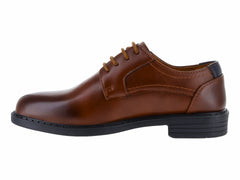 Zapatos Buenissimo Color Brown para Niño