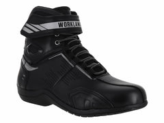 Botas WKL Negro para Hombre