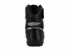 Botas WKL Negro para Hombre