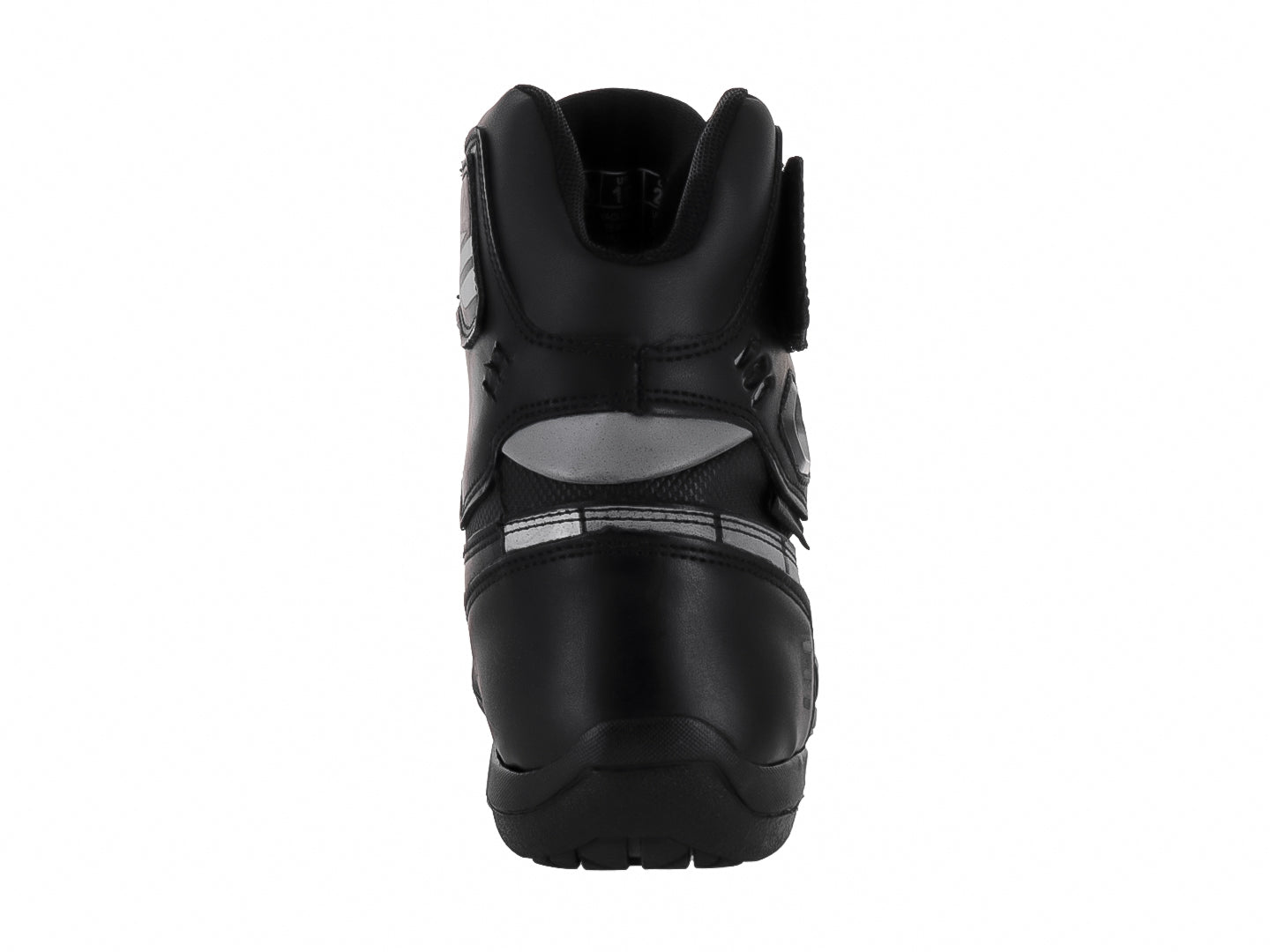 Botas Wkl 80016 Para Hombre