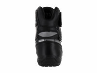 Botas WKL Negro para Hombre