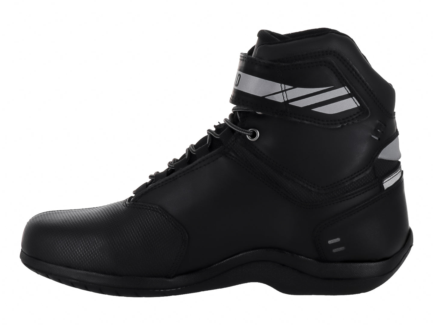 Botas Wkl 80016 Para Hombre